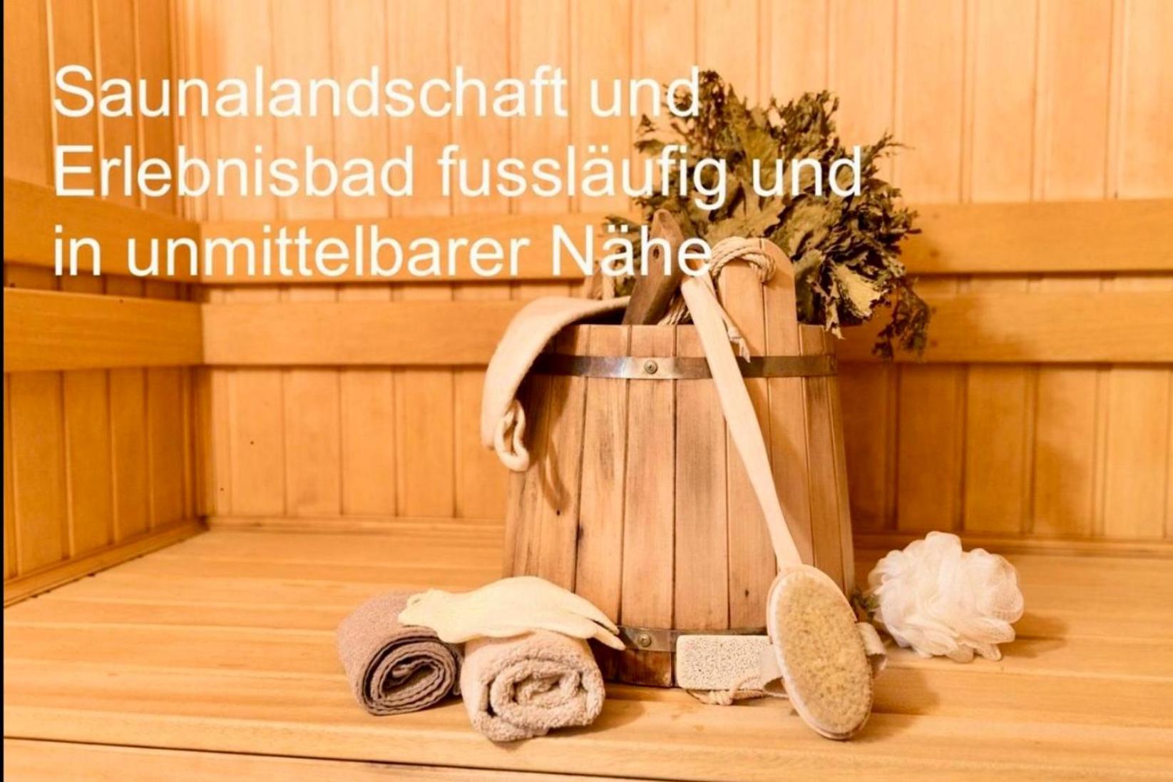 Apartament 4 Inselkoje *