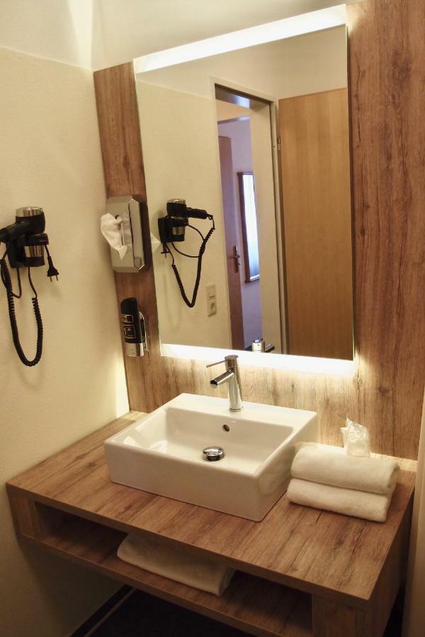 Apartament 4 Inselkoje